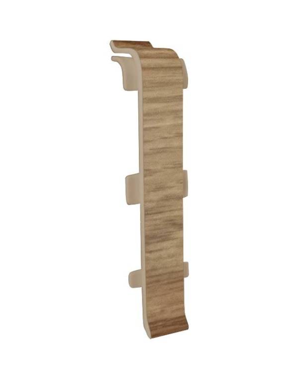 Стыковочный угол Bonkeel Style BS7019 71.5 мм
