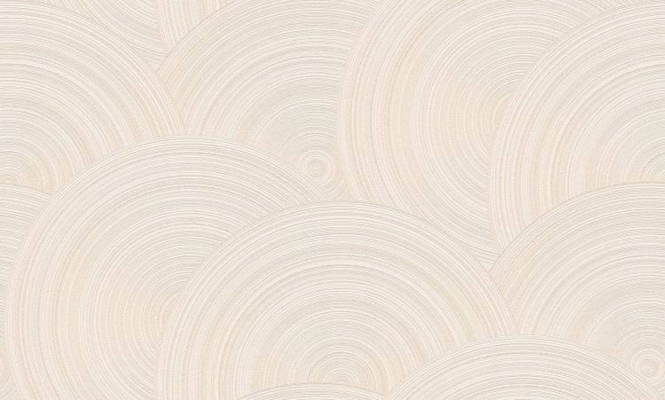 Обои флизелиновые A.S. Creation My Home My Spa 38696-2