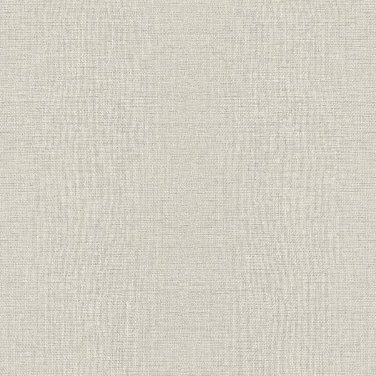 Обои Rasch Wall Textures XL IV 970623