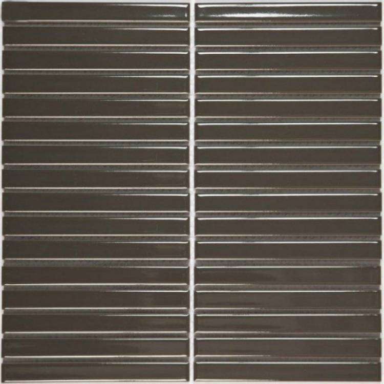 Мозаика NSmosaic Porcelain series PP15145-04 297x297