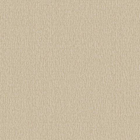 Обои флизелиновые Andrea Rossi Barbana 54285-6