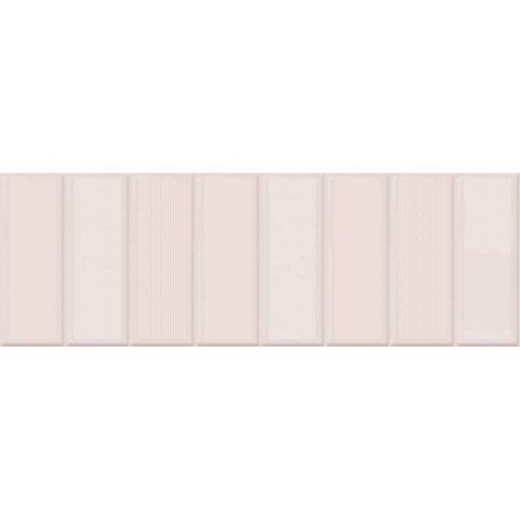 Керамическая плитка Lasselsberger Ceramics Роса Рок 1664-0213 20x60