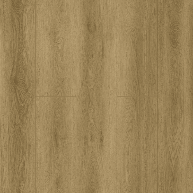 LVT ламинат Tulesna Ottimo 2.5/43 4V 1012-8 1219x184