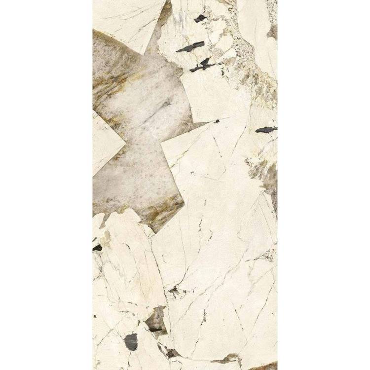 Керамогранит Ariostea Marmi Classici P612691 Patagonia Soft Rett 60x120