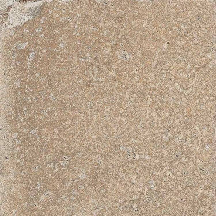 Керамогранит ISLA Pomposa 1006803 Argilla 40x40