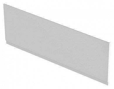 Передняя панель Cezares ECO-130-SCR-W37