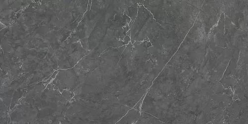 Керамогранит Pamesa Cromat Belvedere Marengo Leviglass 60x120