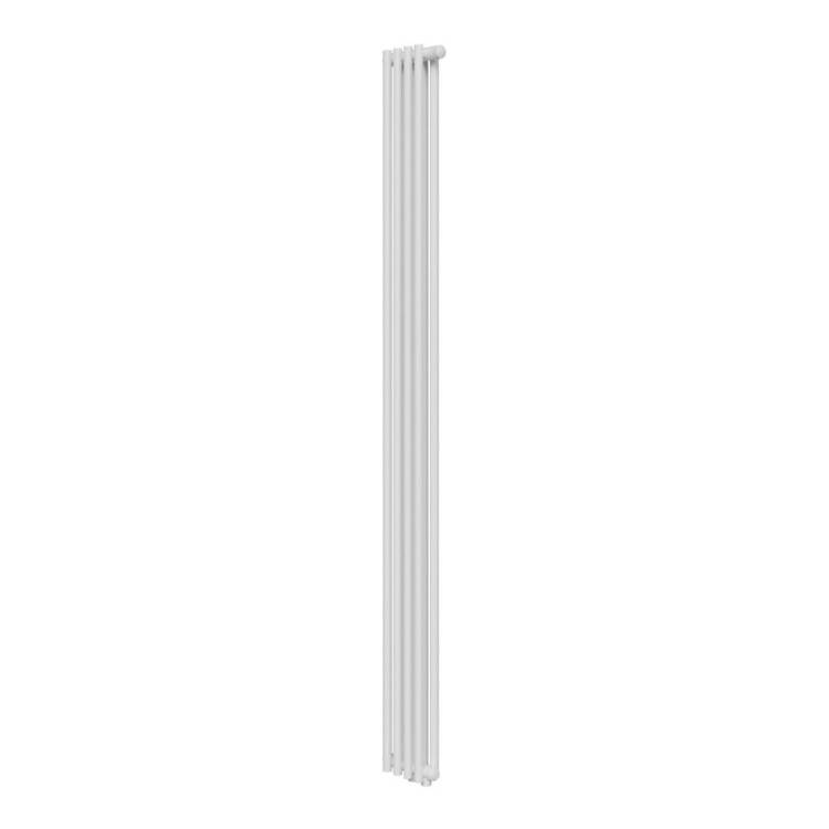 Дизайн-радиатор стальной Royal Thermo Shift R22 VC2180 - 04 секц. RAL9016