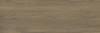 Керамическая плитка Delacora Woodstyle WT93WOS31 Nut 30x90x10.5 фото 11