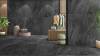 Керамогранит Global Tile Ultra GT1206019705MDGR Черный 60x120 фото 2