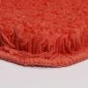 Коврик Wasserkraft Kammel BM-8338 cherry tomato фото 2