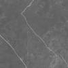 Керамогранит Eternal Elite Nero ETSTN1214GL6060 Glossy 60x60 фото 2