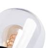 Садовый светильник Kanlux LIEGO 37 B 36534 фото 2