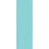 Керамическая плитка Gracia Ceramica Marella 010101004969 Turquoise 01 30x90