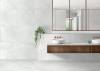 Керамогранит NT Ceramic Cemento NTT996020M Zett Black Mat 60x60 фото 6