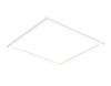 Светодиодный светильник рамочного типа Ambrella light Panels DPS1041