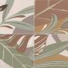 Керамогранит Gaya fores Habana Natural 33.15x33.15
