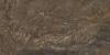 Керамогранит Estima Bernini 67270 BR04/PS_NC/60x120x10R/GC Dark Brown полированный 60x120x10 фото 2