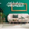 Подвесная светодиодная люстра ST Luce Rafina SL379.103.216 фото 2