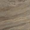 Керамогранит Casalgrande Padana Marmoker 2464625 Birimbau Lucido 59x118