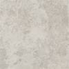 Керамогранит Porcelanite Dos Rapolano POR_R1867_GR_100 1867 Grey Rect 100x100 фото 15