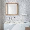 Обои флизелиновые Aura Scott Living SP87344 фото 2