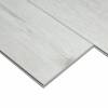SPC Ламинат SOTTY Магнолия 3.85/31 4V 50025 Кобус 1220x200.8 фото 4