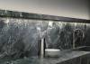 Керамогранит Ariostea SapienStone SSH3215525G Rovere Buckskin Natural 12mm 150x320 фото 3