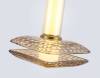 Подвесной светодиодный светильник Ambrella light High Light LH31001 фото 3