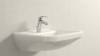 Смеситель для раковины Grohe Eurosmart 23322001 фото 23