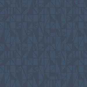 Обои флизелиновые Milassa Geometrica GM6 021/1