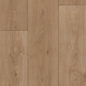 Линолеум Tarkett Aero Corleone 2 (рулон: 2.5x20=50 м2)