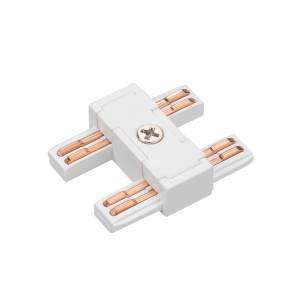 Соединитель линейный для треков Arlight Mag Vibe 044508