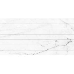 Декор Керамин Хокку 7Д 30x60