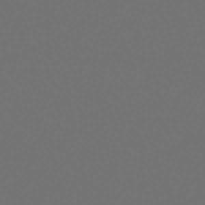 Керамогранит Top Cer Victorian designs series L4415/1C Ch Medium Grey 15 Loose 10x10