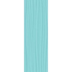 Керамическая плитка Gracia Ceramica Marella 010101004969 Turquoise 01 30x90