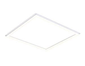 Светодиодный светильник рамочного типа Ambrella light Panels DPS1041