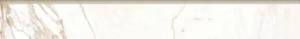 Плинтус Kerranova Marble Trend K-1001/LR/p01 Calacatta Gold 7.6х60 Плинтус Kerranova Marble Trend K-1001/LR/p01 Calacatta Gold 7.6х60