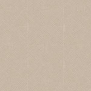 Ламинат Quick-Step Impressive Patterns Ultra 12/33 4V IPU4511 Текстиль Натуральный 1200x396