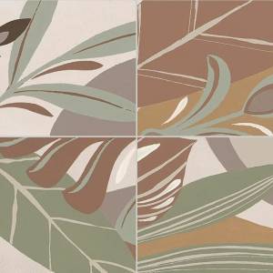 Керамогранит Gaya fores Habana Natural 33.15x33.15 Керамогранит Gaya fores Habana Natural 33.15x33.15