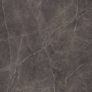 Керамогранит Atlas Concorde Marvel AY2S Grey Stone Lappato 120x120
