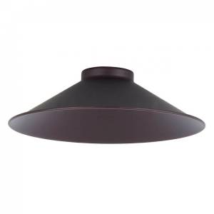 Плафон Citilux Эдисон CL450.11