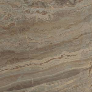 Керамогранит Casalgrande Padana Marmoker 2464625 Birimbau Lucido 59x118 Керамогранит Casalgrande Padana Marmoker 2464625 Birimbau Lucido 59x118