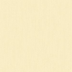 Обои флизелиновые Andrea Rossi Spectrum 54335-14