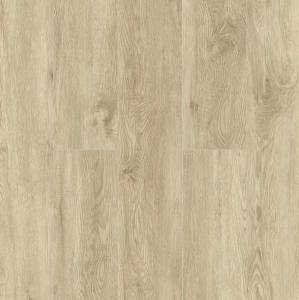 SPC Ламинат Alpine Floor Grand Sequoia 5/43 4V ЕСО 11-508 Камфора 1524x180