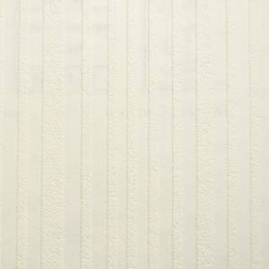 Обои Marburg Patent Decor 9412