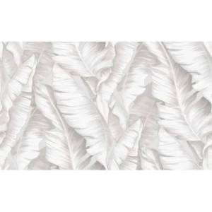 Обои Erismann Santiago 60430-03