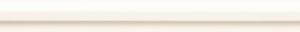 Бордюр Tubadzin Mild Garden 2 29.8x4.7
