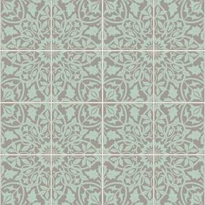 Обои KT Exclusive Art Nouveau Origins MR71604