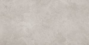 Керамическая плитка Global Tile Infinium GT228VG Серый 30x60